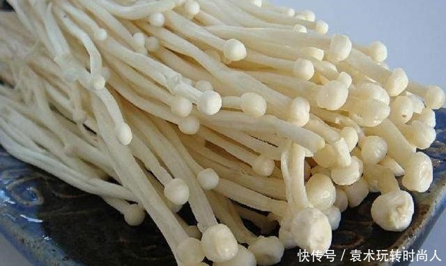 国人|被老外拉进“黑名单”的4种蔬菜,国人天天吃不够,网友没口福