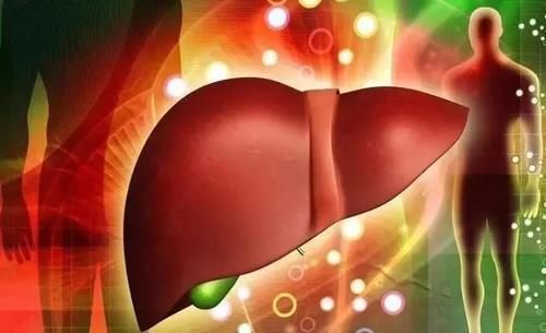 脂肪|火在肝里,失眠、多梦、夜里常醒,医生:牢记两点,养好肝睡得香