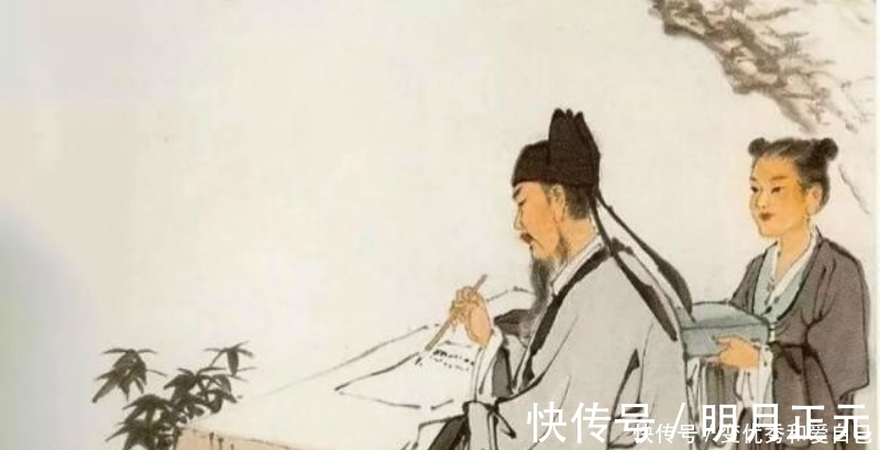 落花|李商隐的这首《落花》,也是千古名篇,肠断未忍扫,眼穿仍欲归!