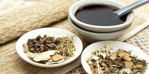 香蕉皮|高血压不要怕,教你一个古方,血压缓缓降,血糖也稳定了