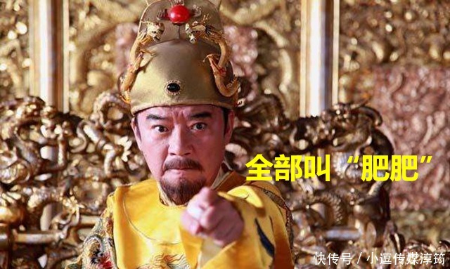 在位|朱元璋在位期间,将猪改了一个可爱的名字,至今称呼仍存在