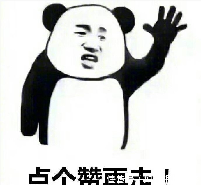 何武|西汉富翁死时儿子才五岁,他想了一个办法让他儿子得到全部的遗产