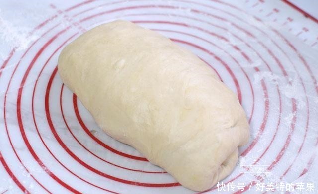 炸油条根本没难度，我每次都成功，都是这个配方好，我现在告诉你