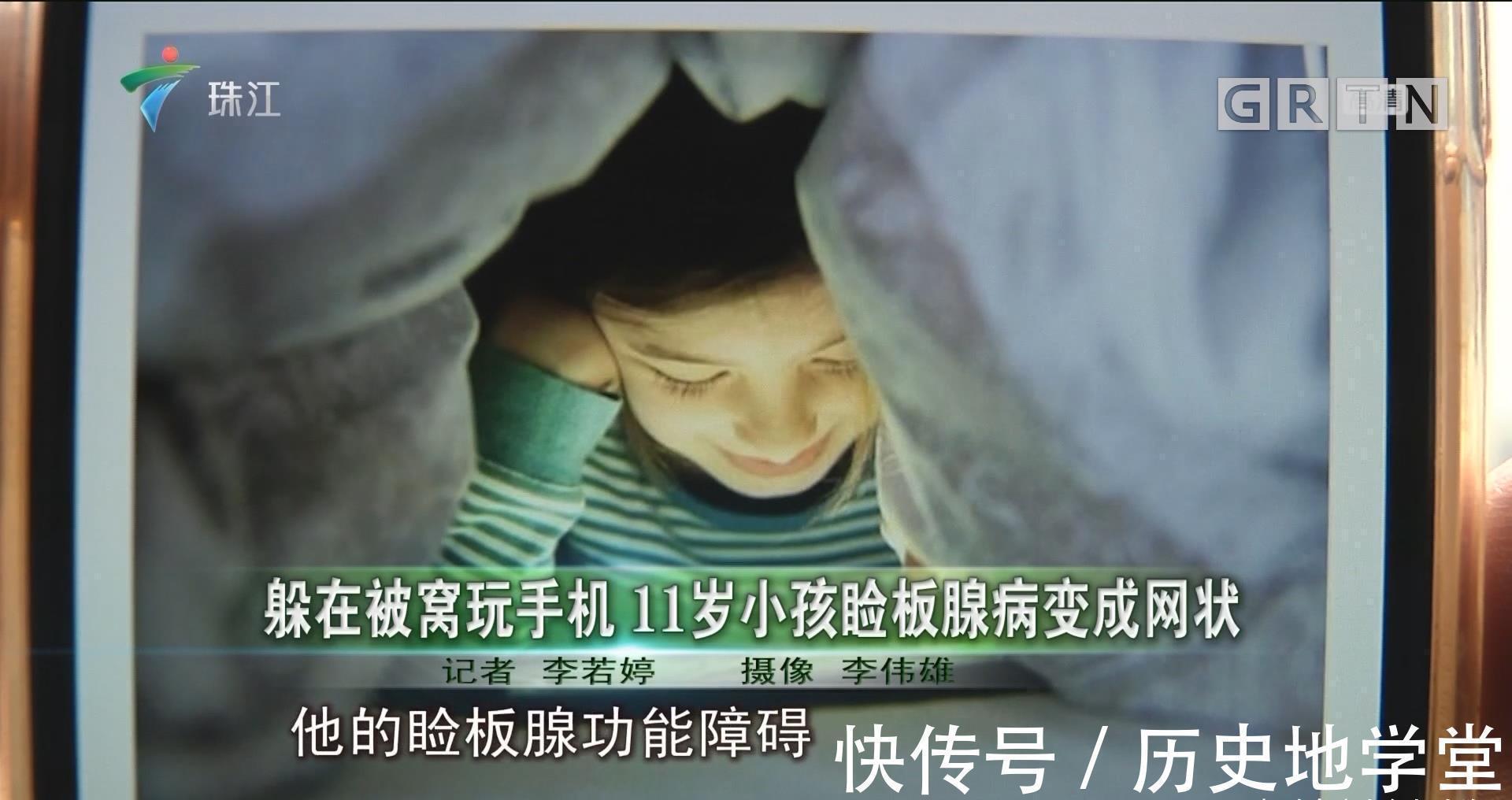 打分|11岁男孩给父母打分,爸爸10分,妈妈0分,评价标准很“无奈”