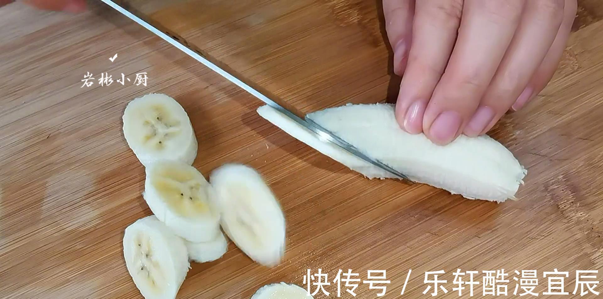 瓶子|朋友介绍的减肚子的方法真神奇,一个月大肚腩不见了,效果太好了