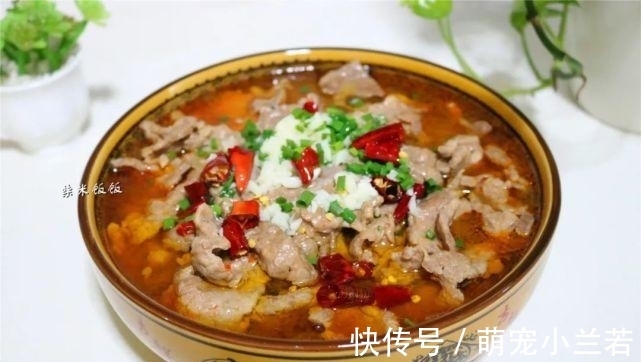 2021年夜饭10道大菜，好做好吃，随便选几道，年夜饭不愁了