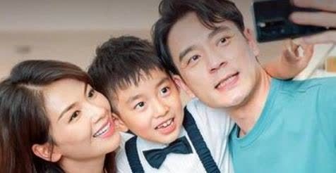 老年人|“假带娃害苦娃” 让我来告诉你,父母再累也要自己带娃的原因