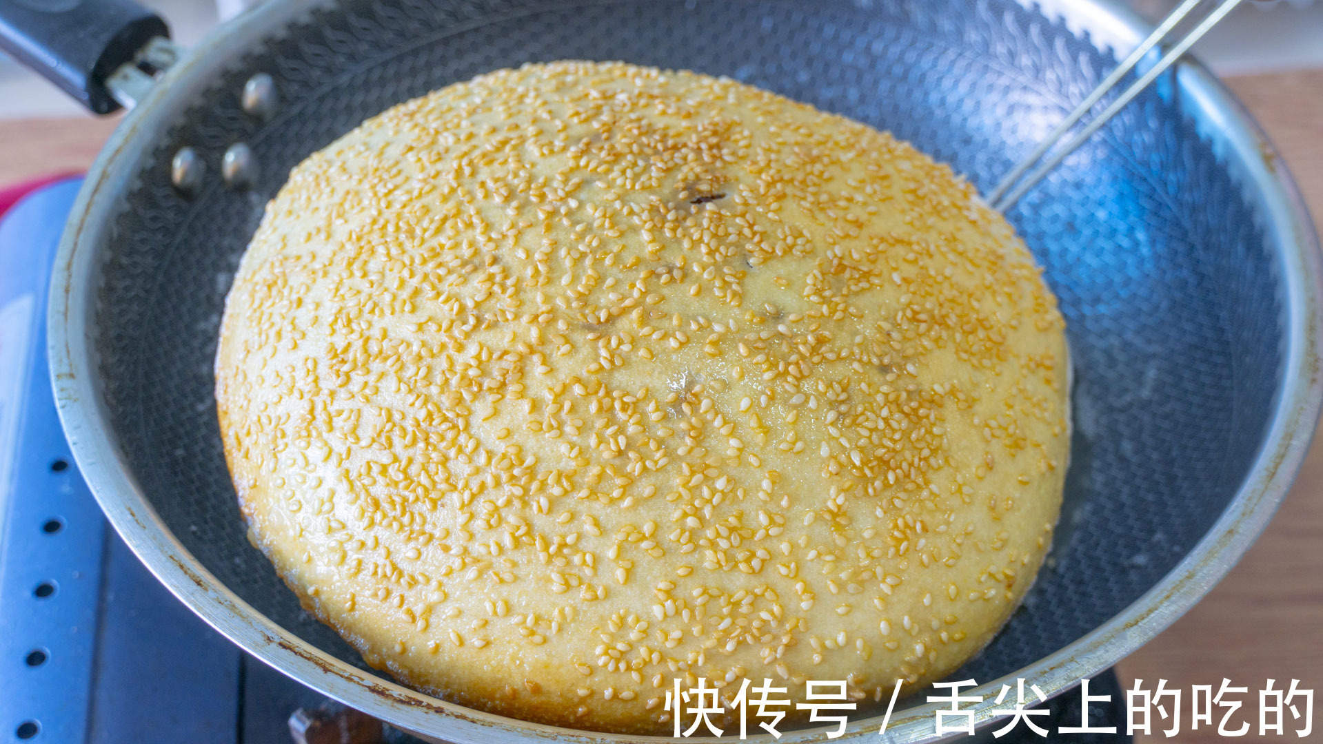 米皮|早餐别再买着吃了,推荐7款好吃做法,外酥里软,比外面卖的好吃