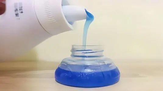 关于洗衣服的几个误区,很多人都没弄明白