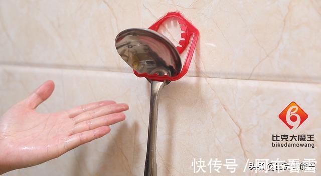 妙用|油桶提手我都要留着,放厨房和卫生间作用超棒,解决家里烦恼事