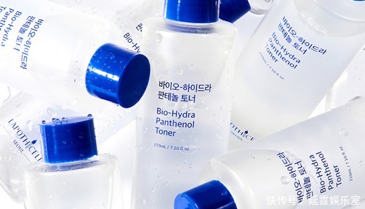 毛孔|口罩日常化逐渐变成痘痘肌? 洁面保湿×毛孔护理定要到位