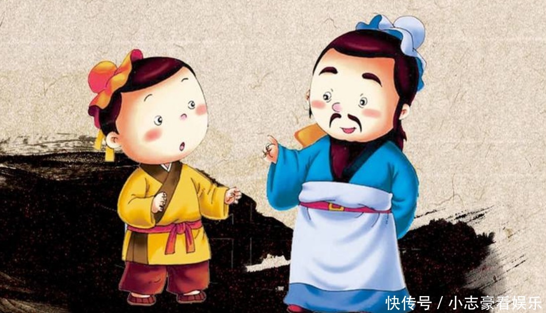 读完|宰相寇凖曾挥霍无度,妻子看不下去写了首诗劝他,他读完改正错误