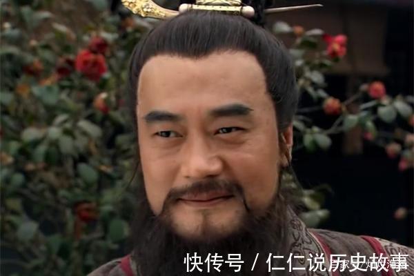 厉天佑|此人大战卢俊义,力斩没羽箭张清和小霸王周通,害死双枪将董平