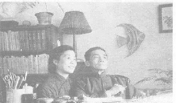 操作|梁再冰考清华被暗箱操作,林徽因选择这样做,改变了女儿的命运!