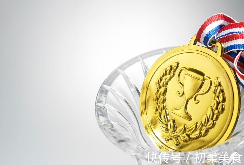 夫妻共同财产|结婚后，哪些财产变为夫妻共有？哪些还属于自己？