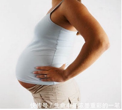 畸形|怀孕就像升级打怪,只要孕妇闯过3关,就可以安心等胎儿出生了