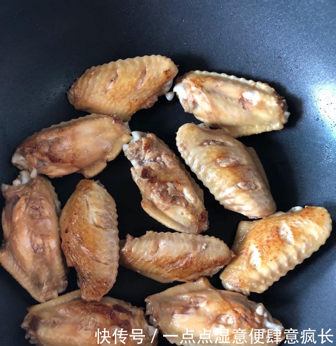 常回家看看，顺便做道菜，简单的家常菜！