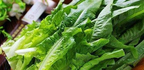 女人3种食物要多吃，补血益气，面若桃花气色好