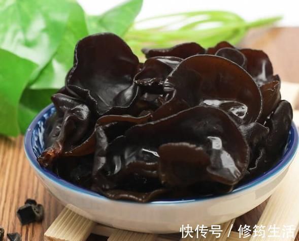 此物|忠告炒木耳不要放此物，不然就是没事找事，早知道早注意