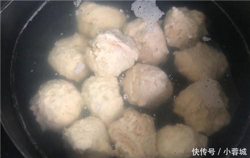 鸡胸肉|此菜是“减脂冠军”,吃得饱不长肉,常吃肥肉悄悄掉,身材苗条