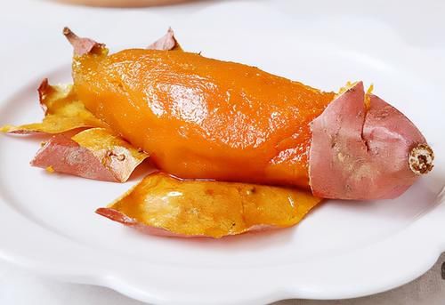 猪肝|聪明女性多吃的食物,离不开的好食物,排毒养颜,延缓衰老