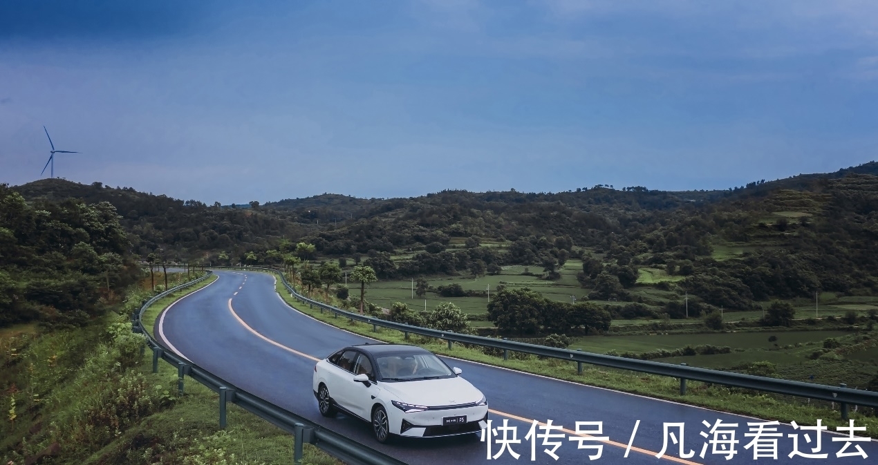 辅助系统|《街舞4》热播!与小鹏P5一起解锁精彩人生