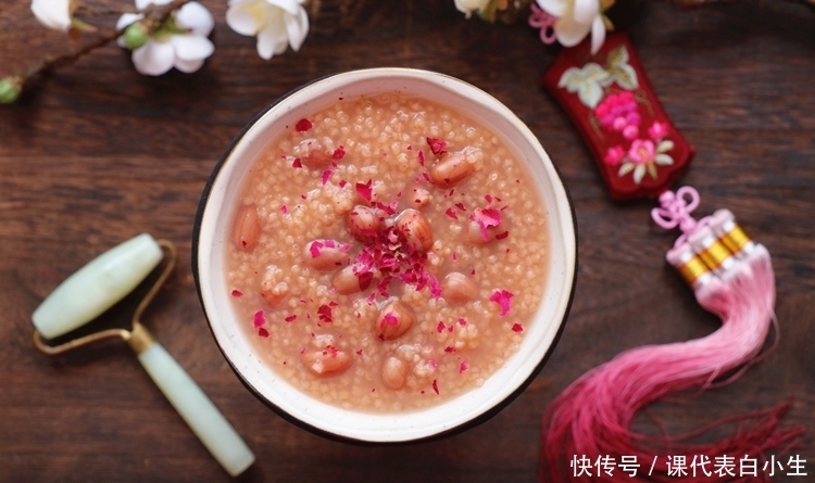 不到|天冷了,别忘把两种食材煮一锅,一碗不到2块,精神饱满过秋天