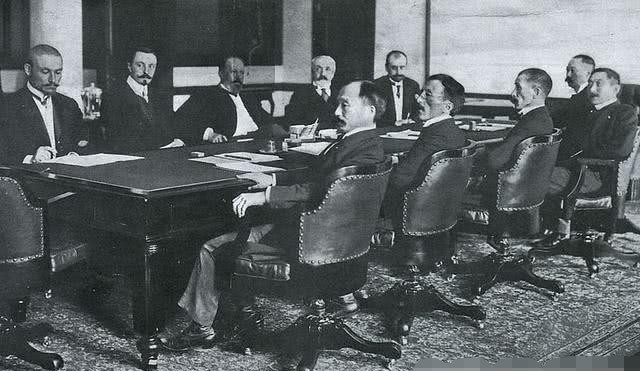 强大|强大的俄国,为何会在日俄战争中被小国日本击败?专家一席话让人心惊!