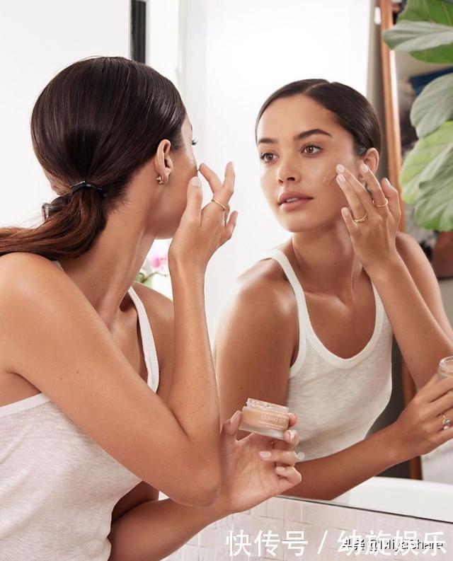 回购率超高的护肤品选购技巧,简单2点:买对好用,皮肤真变好了