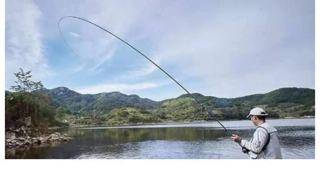 野钓板鲫从不打窝,照样连竿上鱼,学会这些“神操作”