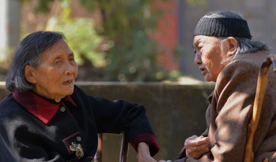 博士|她被称抗癌博士，43年转移复发三次，93岁总结出4条抗癌经验