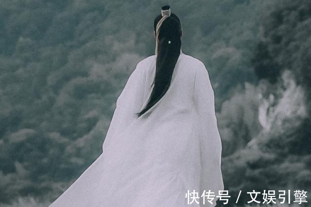 少壮|初读不解诗中意,再读已是诗中人,最怕忽然就读懂了这些诗词