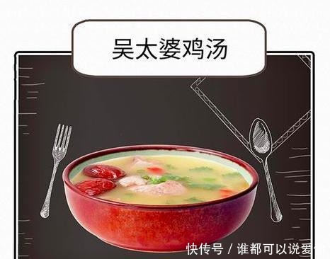 全世界|外国人始终不懂,全世界都在抢罐头,中国人却不爱吃罐头