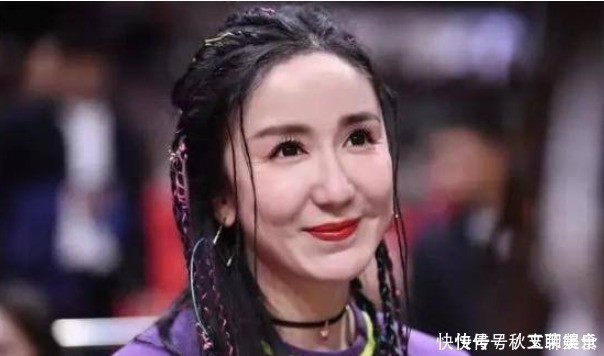 假人|她才31岁脸就崩了一直不承认整容,如今满脸硅胶感似“假人”