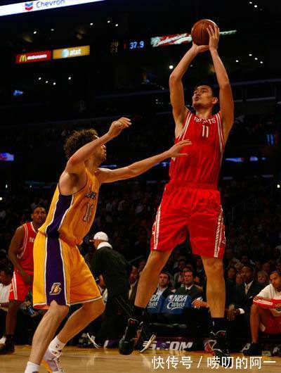 麦迪|姚明的遗憾!08-09赛季的火箭,如果麦迪没伤,他们最后会夺冠吗