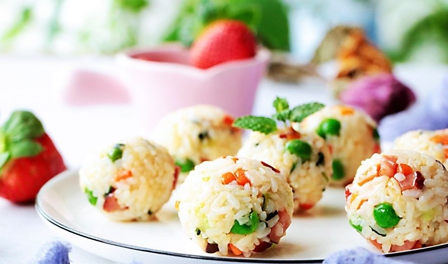 鸡胸肉|一周轻断食三餐菜谱，坚持30天后称下体重，结果令你欢喜