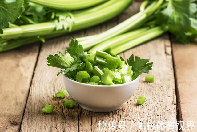 正月初七为人日，记得“3吃2做1不做”，人气冲天，家和万事兴