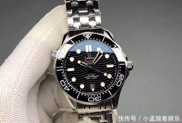 表盘|五万块以内,有哪些值得挑选的腕表?