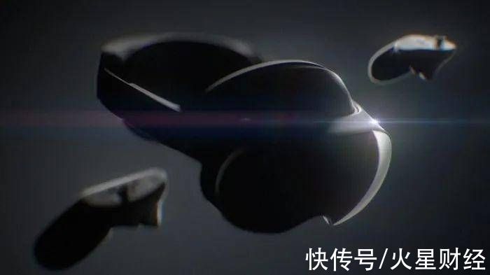 fFacebook Connect 2021 官方总结：Meta 对于元宇宙的愿景