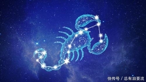 爱情|7天以后，月老相助，苦尽甘来，爱情降临，3星座和好如初