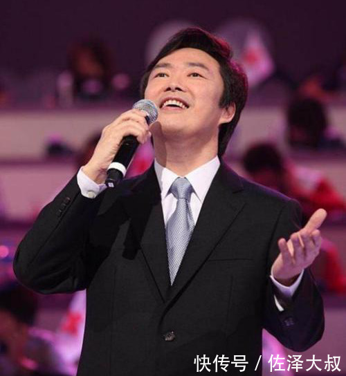 安井千惠现在结婚吗