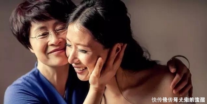 20年后,有女儿的家庭,可能远比有儿子的家庭要发愁,网友:很现实