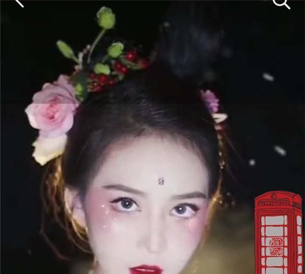 书生|最美“赤狐书生”Coser?大瑞垫底,小橙子第2,榜首:还有谁!