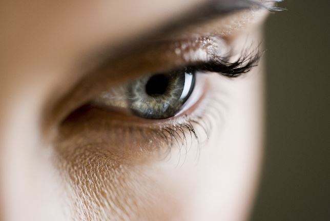 高血脂|血脂高不高,先看脸,没有3个表现,恭喜,说明“血脂”很稳定