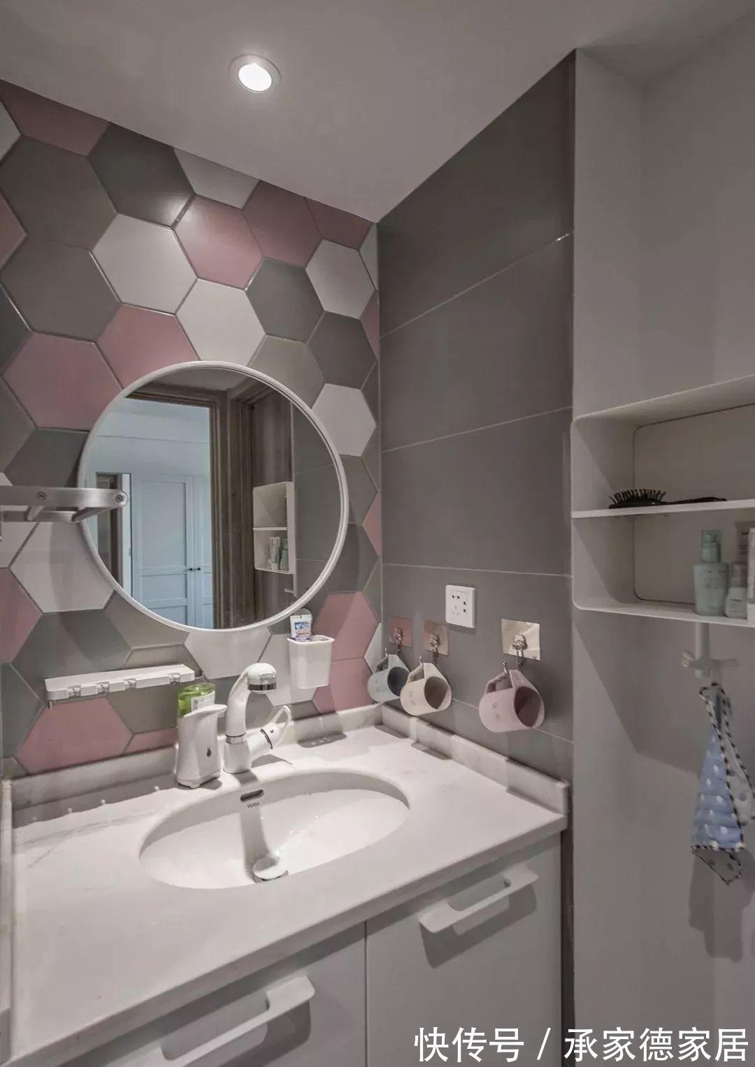 工作室|这个房子没有客厅，却会让很多人争相效仿