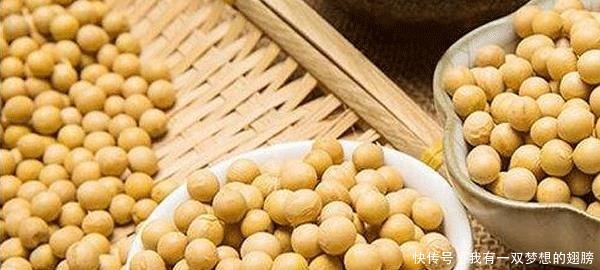 患有甲状腺结节怎么办平时少吃这3种食物，或能缓解病情！