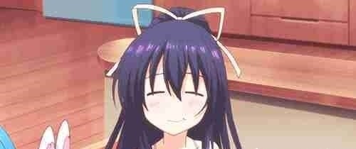 二次元|动漫中的“醋坛子”们,生活在醋坛子中间的他们果然罪孽深重啊