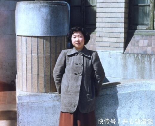 日本|老照片:二战结束后的日本社会