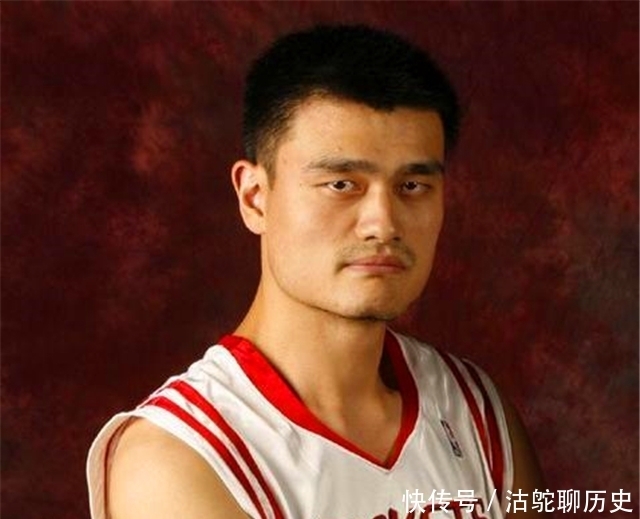 易中天:上海人吵架不动手,武汉人在旁边看三分钟就不耐烦