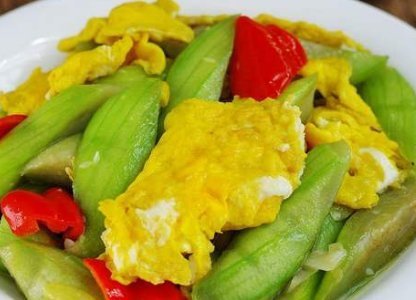 春天,多给家人做这汤,清淡美味又营养,鲜嫩可口,好吃不上火